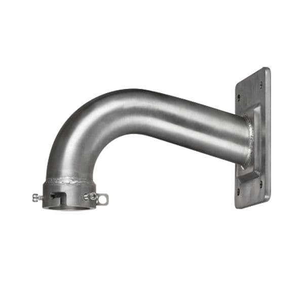 Suporte PFB303W-SL