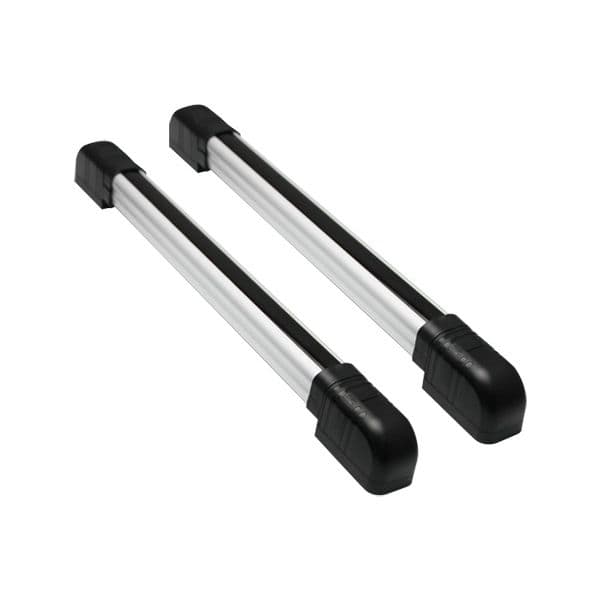 Detector de Barreira Por Infravermelhos Cablado 8 Feixe de Luz 30 M Instalação Simples com led e Buzina Saída