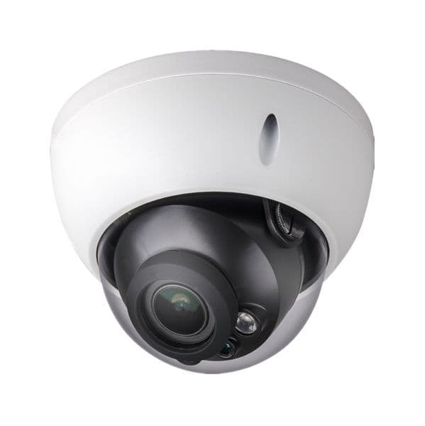 X-Security Câmara IP XS-DM844SZAW-Q4N1