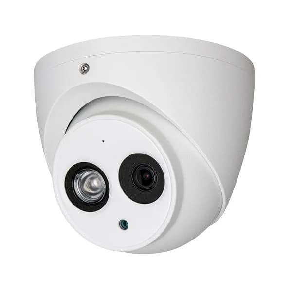 X-Security Câmara Dome XS-DM885KA-F4N1