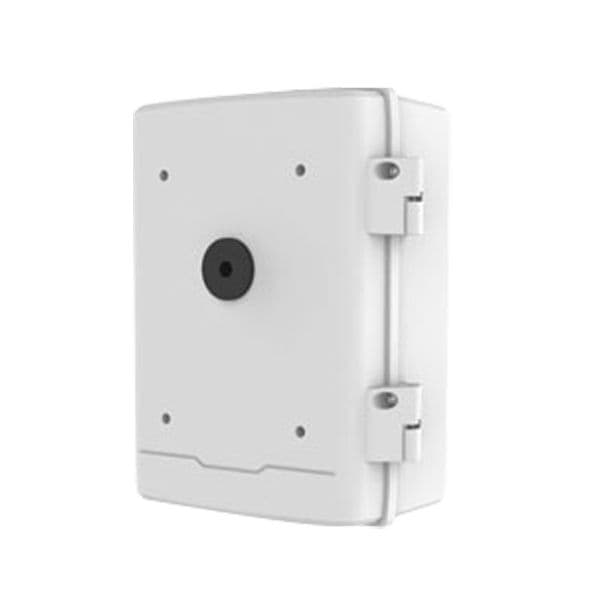 Uniview Easy Caixa de Conexões UV-TR-JB12-IN