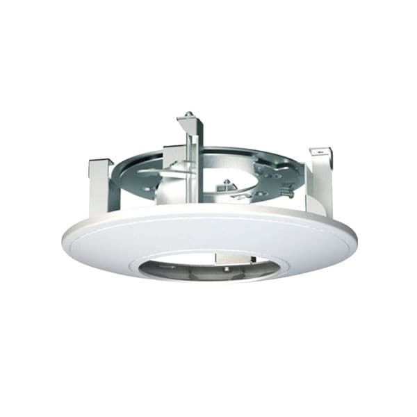 Hikvision Suporte para Câmera DS-1227ZJ