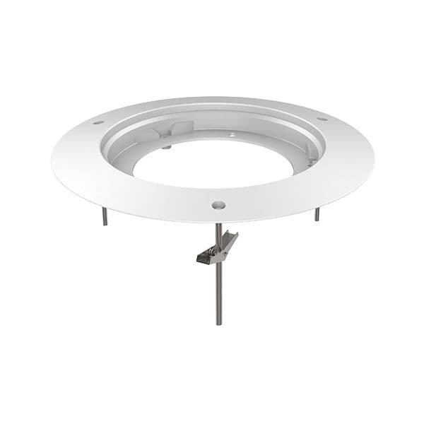 Hikvision Suporte para Câmera DS-1241ZJ