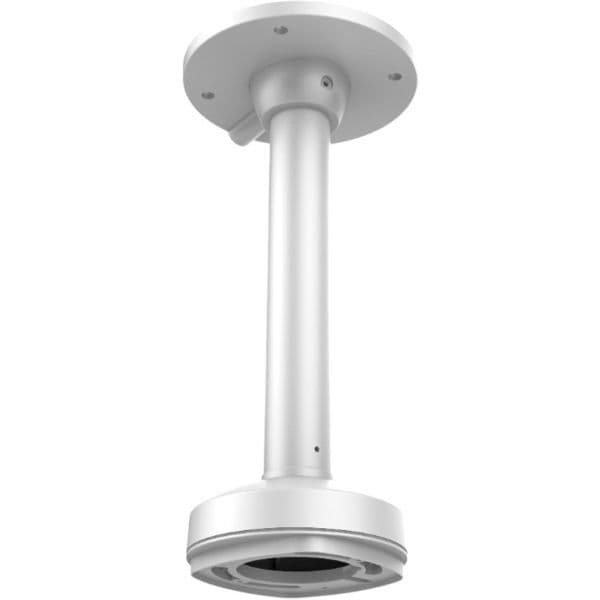 Hikvision Suporte para Câmera DS-1271ZJ-120