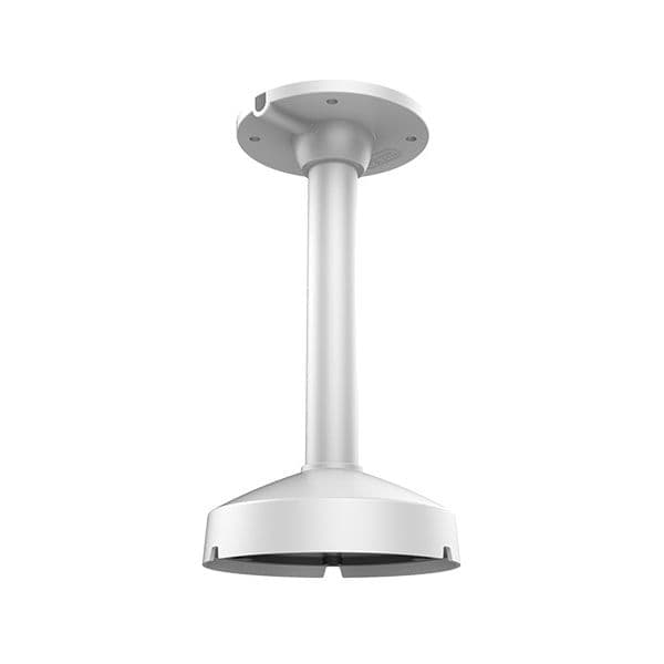 Hikvision Suporte Câmara Dome DS-1271ZJ-DM25-M1