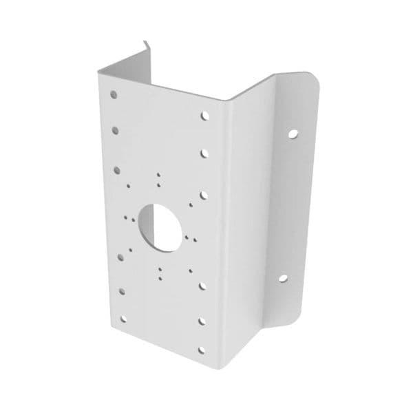 Hikvision Suporte para Câmera DS-1276ZJ
