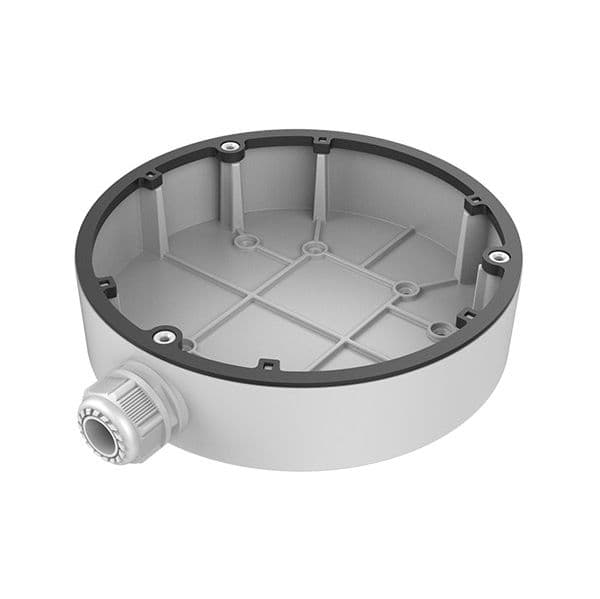 Hikvision - DS-1280ZJ-DM25-M1