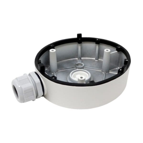 Hikvision - DS-1280ZJ-DM46