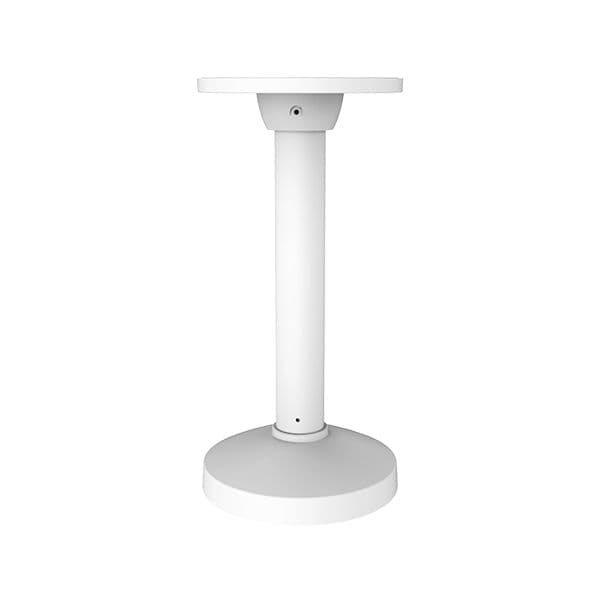 Hikvision DS-1471ZJ-155