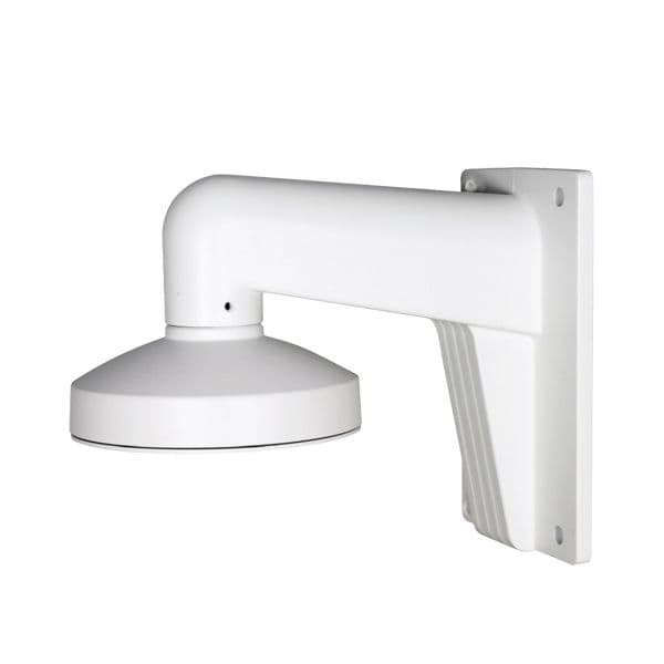 Hikvision DS-1473ZJ-135