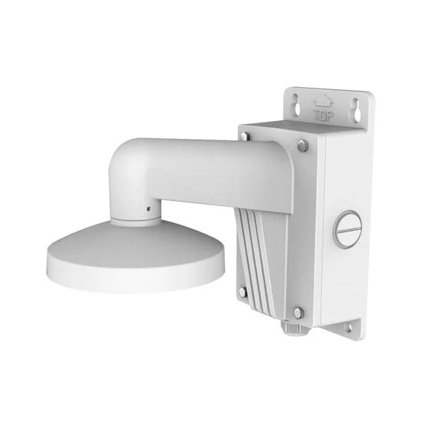 Hikvision Suporte de parede DS-1473ZJ-155B