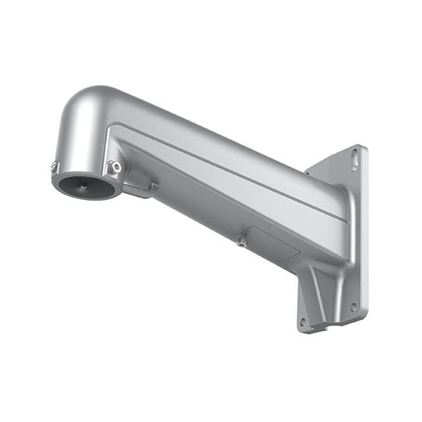 Hikvision - DS-1602ZJ-P