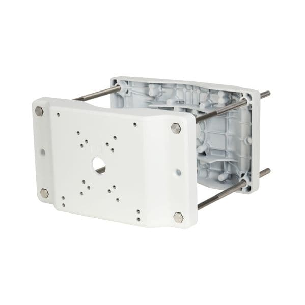 Dahua Suporte para mastros/postes PFA153A