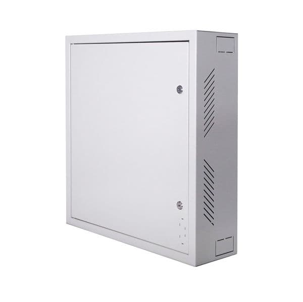 Cofres de segurança RACK-WALL