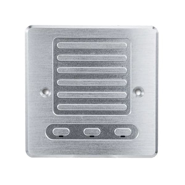Dahua Microfono de marca HAP220S