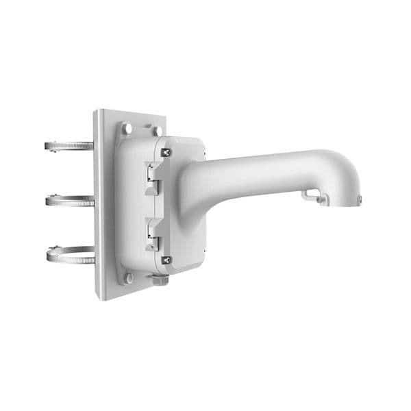 Hikvision DS-1604ZJ-BOX-POLE