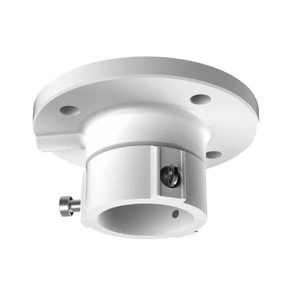 Hikvision Suporte para Câmera DS-1663ZJ