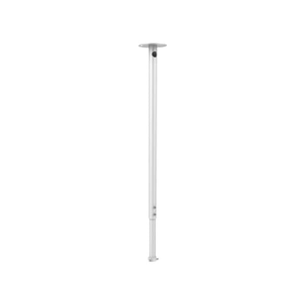 Hikvision - DS-1667ZJ