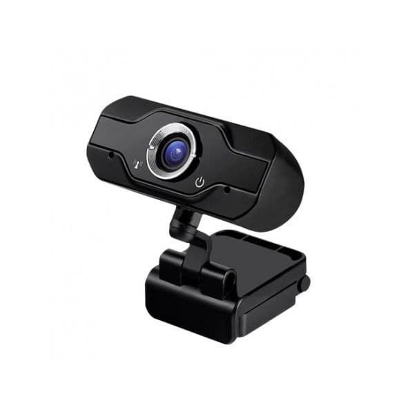 Câmara IP - WC002WA-2