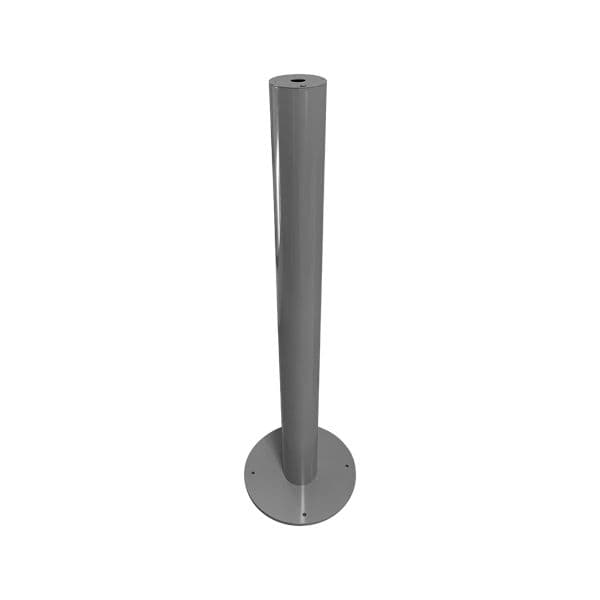 MARCA BLANCA FT-STAND-110 - 7949