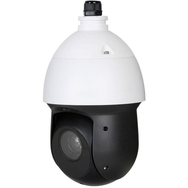X-Security Camara XS-SD6325ISWA-2E4N1 - 8728