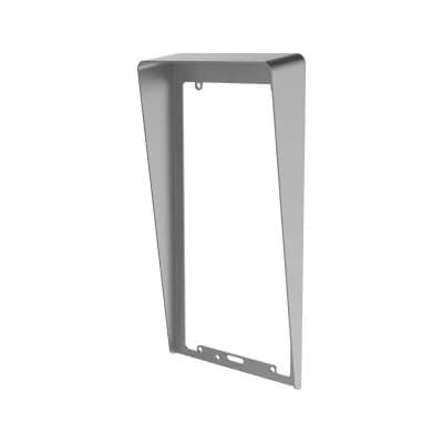 Hikvision DS-KABV8113-RS/Flush - 8080