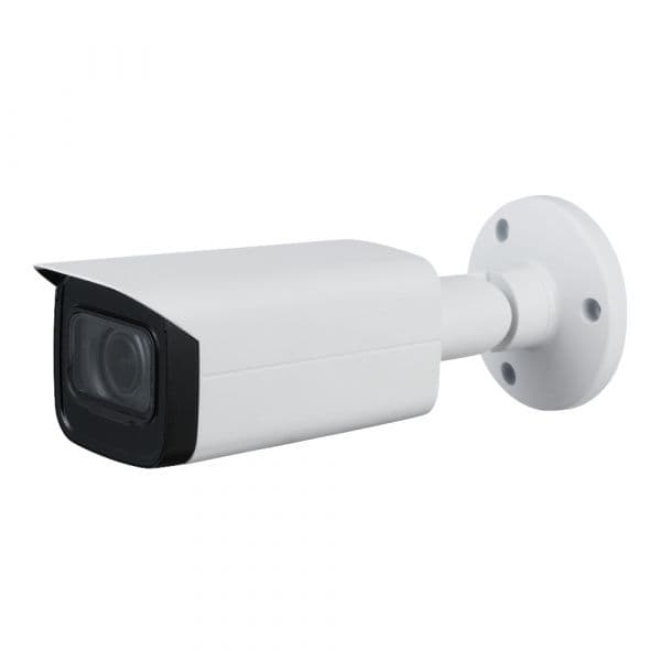X-Security Câmara IP - XS-B830ZSWA-5U4N1