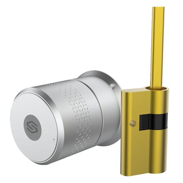 Safire SF-SMARTLOCK-BT-PRO - 15374