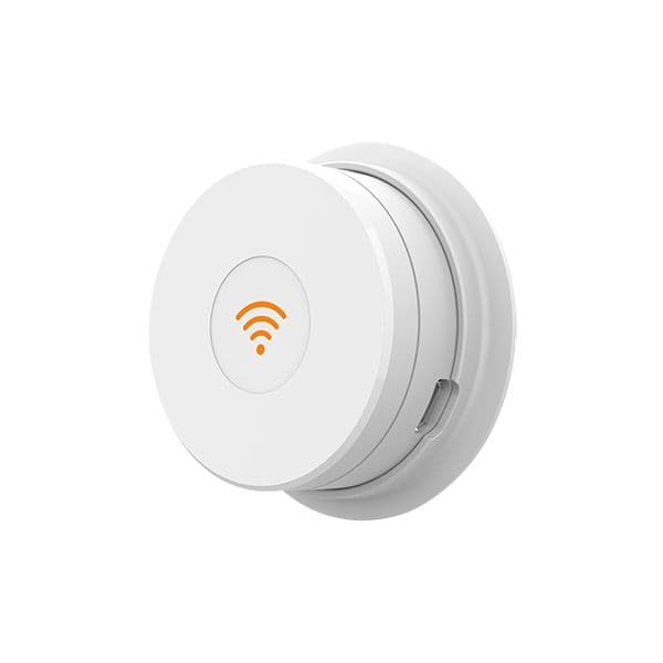 Safire Conexão Wifi P/ Fechadura Inteligente - SF-SLBRIDGE-WBT