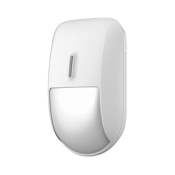Dahua ARD1231-W - 9148