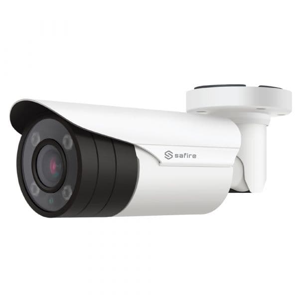 SAFIRE Câmara IP - SF-B721V-3KE