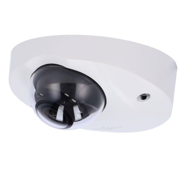 X-Security Câmara IP - XS-D909SWA-3KP