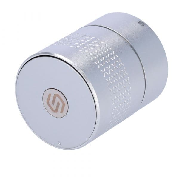 Safire SF-SMARTLOCK-BT-PRO-V2 - 14380