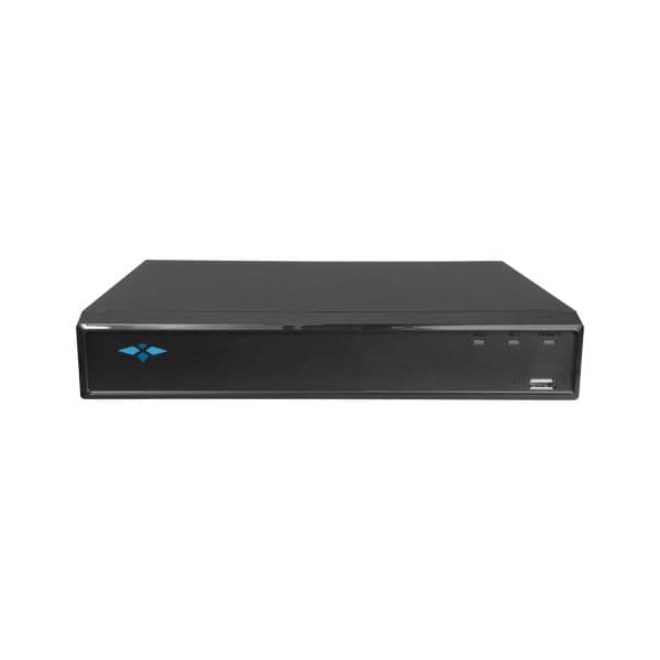 X-security Gravador XS-XVR6232S-AI - 12360