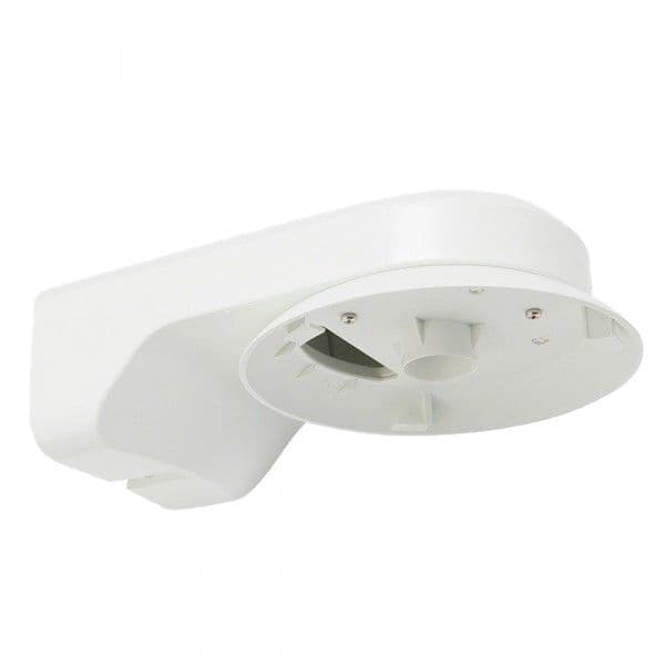 Hikvision DS-1294ZJ-TRL - 12417