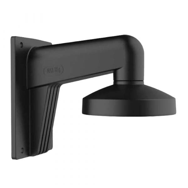 Hikvision DS-1272ZJ-120-BLACK - 12409