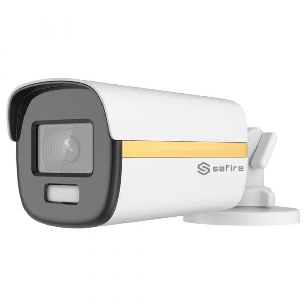 Safire SF-B025CW-8U-POC - 13981