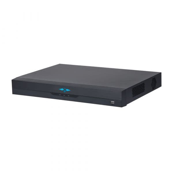 X-security Gravador XS-XVR6116AS-4KL-2AI - 14256