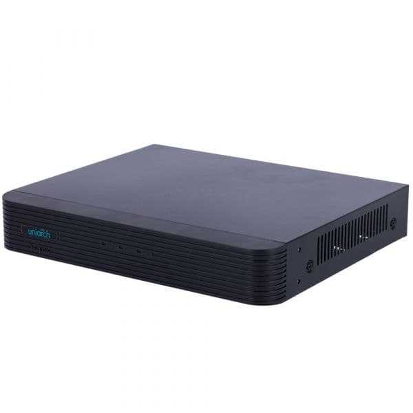 Uniarch Gravador UV-XVR-108G3 - 16495