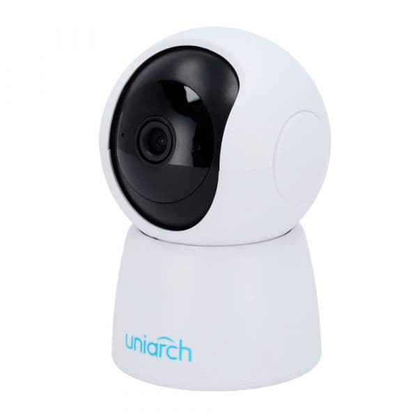 Uniarch UV-UHO-S2