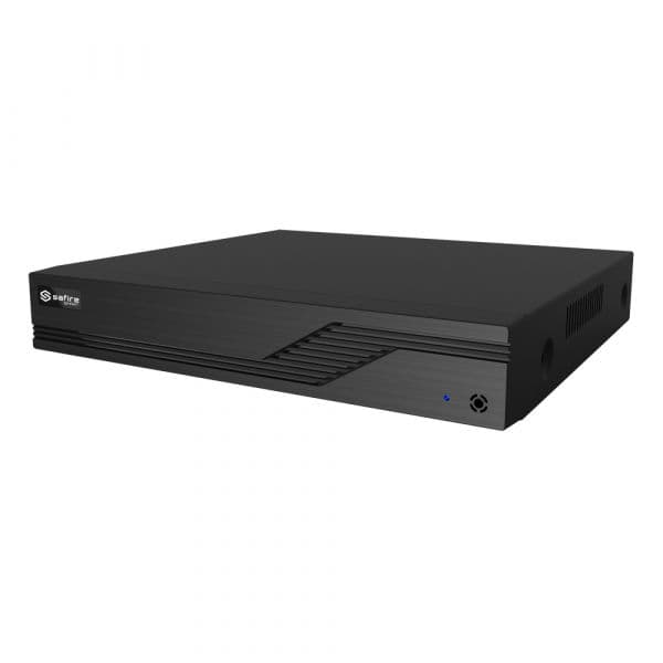 Safire Gravador SF-XVR3104-HG