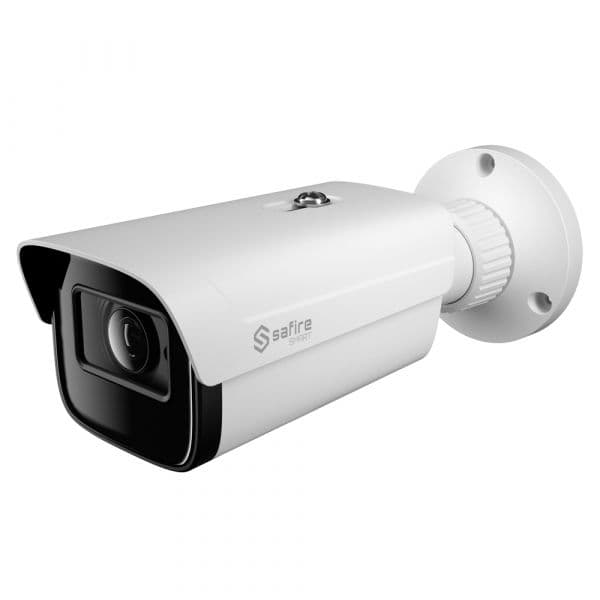 SAFIRE Câmara Smart SF-B580Z-5E1 - 20099