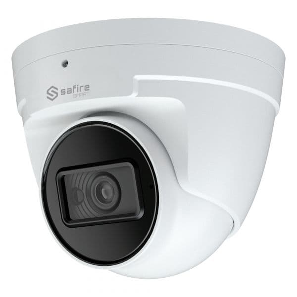 SAFIRE Câmara Smart SF-T020-5E1 - 16467