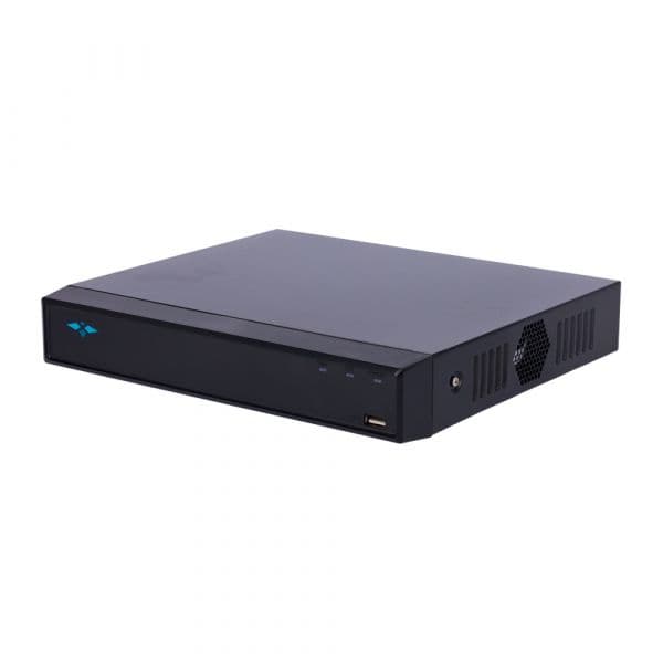 X-Security Gravador XS-NVR2108-S38P
