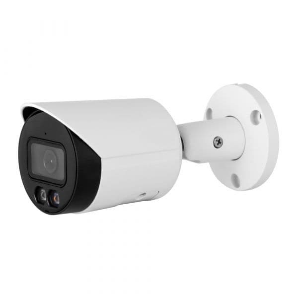 X-security XS-IPB225-4PS-FC-AI