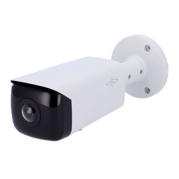 X-security XS-IPB628SWA-4U-WIDE