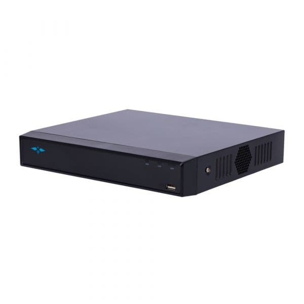 X-Security Gravador XS-NVR2116-S3