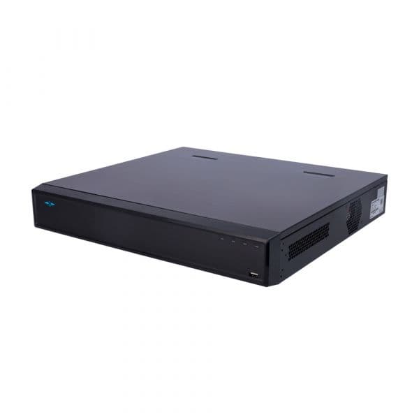 X-Security Gravador NVR ACUPICK XS-NVR6464A-AI IP 64 Canais AI