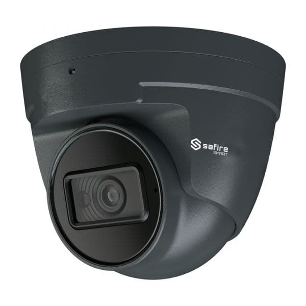 Safire SF-IPT020A-4E1-GREY