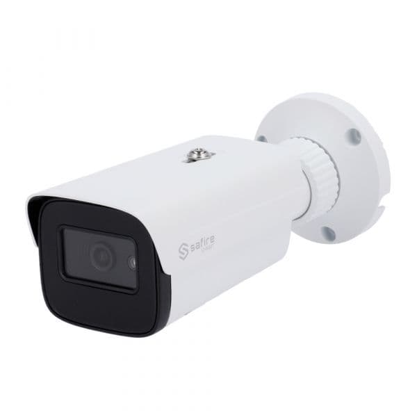 Safire SF-IPB380A-8I2